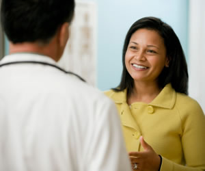 About Doctors' Same Day Surgery Center